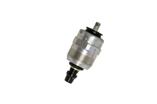 Válvula corte gasóleo 200/ 300 (s/imobilizador motor)