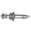 Trem fixo caixa velocidades LT76 LR Series - SUFIXO B