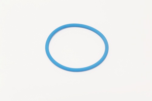 FUEL PUMP SEAL