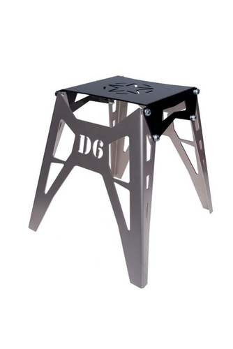 Banco de oficina 39cm D6