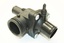 THERMOSTAT HOUSING