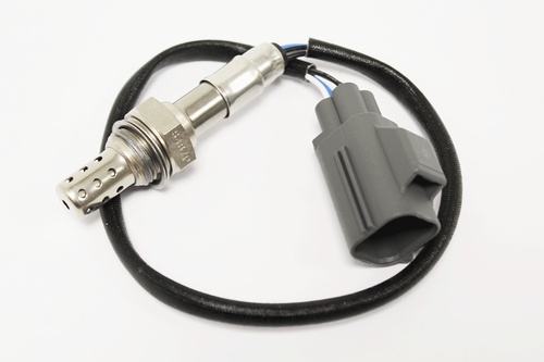 SENSOR - OXYGEN - EXHAUST