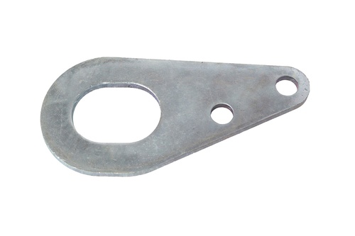 BRACKET - ENGINE LIFTING