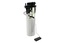SENDER AND PUMP - FUEL - TD5 DIESEL ONLY