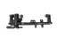 PIPE
