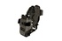 Fechadura Porta Frente Lado Direito Range Rover Evoque / Discovery 3 e 4/ Free2 / RRSport