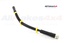 HOSE - BRAKE
