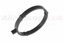 SEAL - INLET MANIFOLD