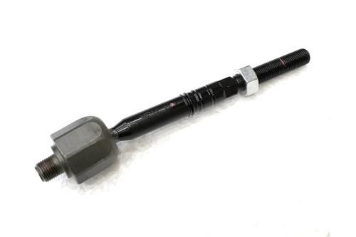 TRACK ROD