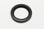 CRANKSHAFT OIL SEAL