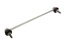 LINK - STABILIZER BAR