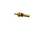 Sensor de temperatura - D1/DEF 83-06/RRC/P38