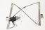 WINDOW REGULATOR ASSY