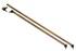HEAVY DUTY STEERING ARMS