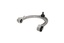 ARM - FRONT SUSPENSION