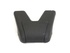 Gancho Duplo MUD UK
