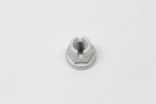 NUT - REAR RADIUS ARM - M13