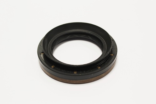 OIL SEAL - DRIVESHAFT