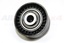 IDLER ASSY - TIMING BELT