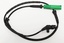 SENSOR - ABS