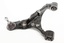 ARM  FRONT SUSPENSION