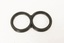 OIL FILTER GASKET
