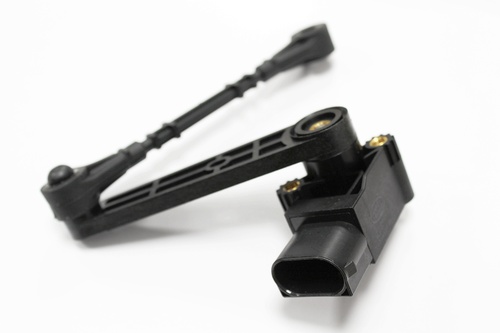 SENSOR - AIR SUSPENSION
