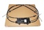 MODULE - ELECTRIC PARKING BRAKE