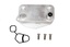 OIL COOLER ASSY