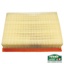 Filtro ar Discovery 1 300 e V8/ RRC 300 e V8