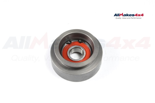 Rolamento Tensor da Correia AC 300Tdi