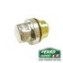 Porca jante Discovery 2 e P38