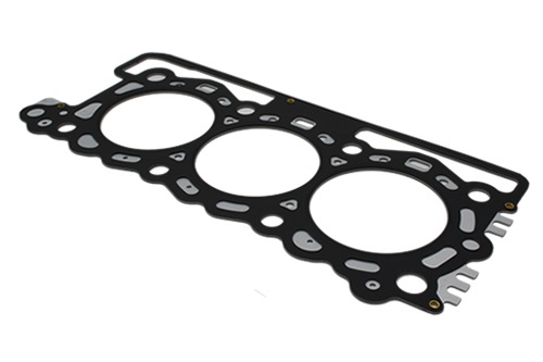 GASKET - CYLINDER HEAD
