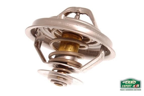 Termostato RR P38 OEM