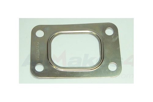 GASKET - EXHAUST MANIFOLD TO TURBOCHARGER - DIESEL - DEF 83-06