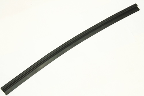 SEAL REAR DOOR
