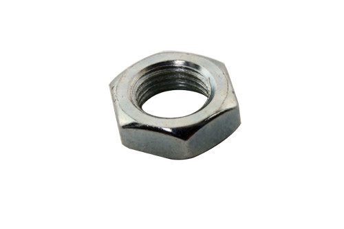 BRAKE PIPE NUT - FRONT BRAKES
