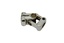 JOINT STEERING LOWER