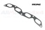 GASKET - EXHAUST MANIFOLD