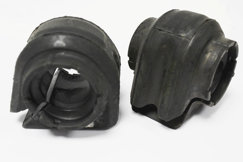 ARB MOUNTING BUSH