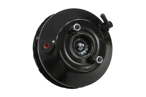 Servo freio Series 2&3