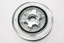 PULLEY CRANKSHAFT