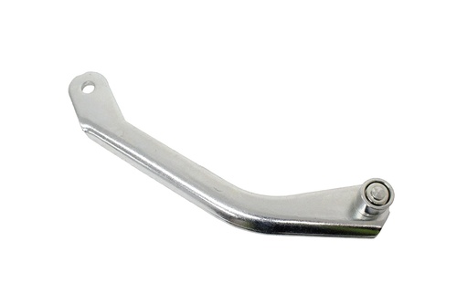 CHECK ASSY DOOR