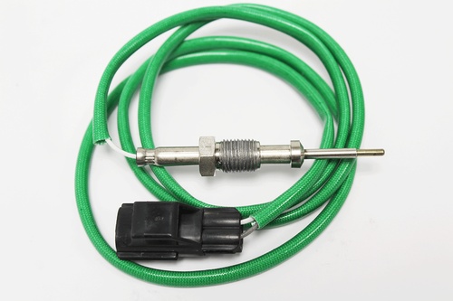 EGT SENSOR