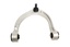 ARM FRONT SUSPENSION