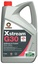 Anti-Congelante G30 5L Comma Oils