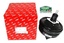 Servo Freio Disc1/ RRC