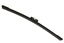 BLADE - WIPER