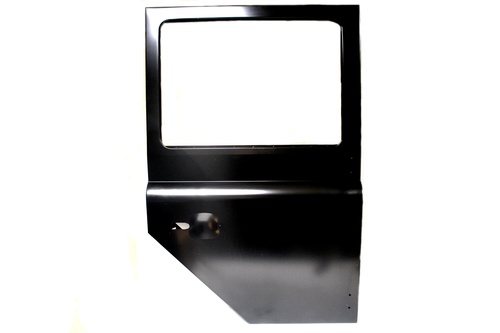 Porta traseira Direita Defender
