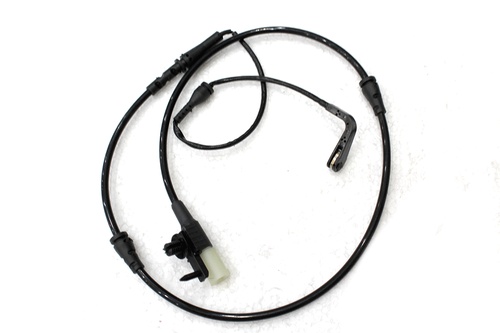 WIRE - BRAKE PAD WEAR WARNING